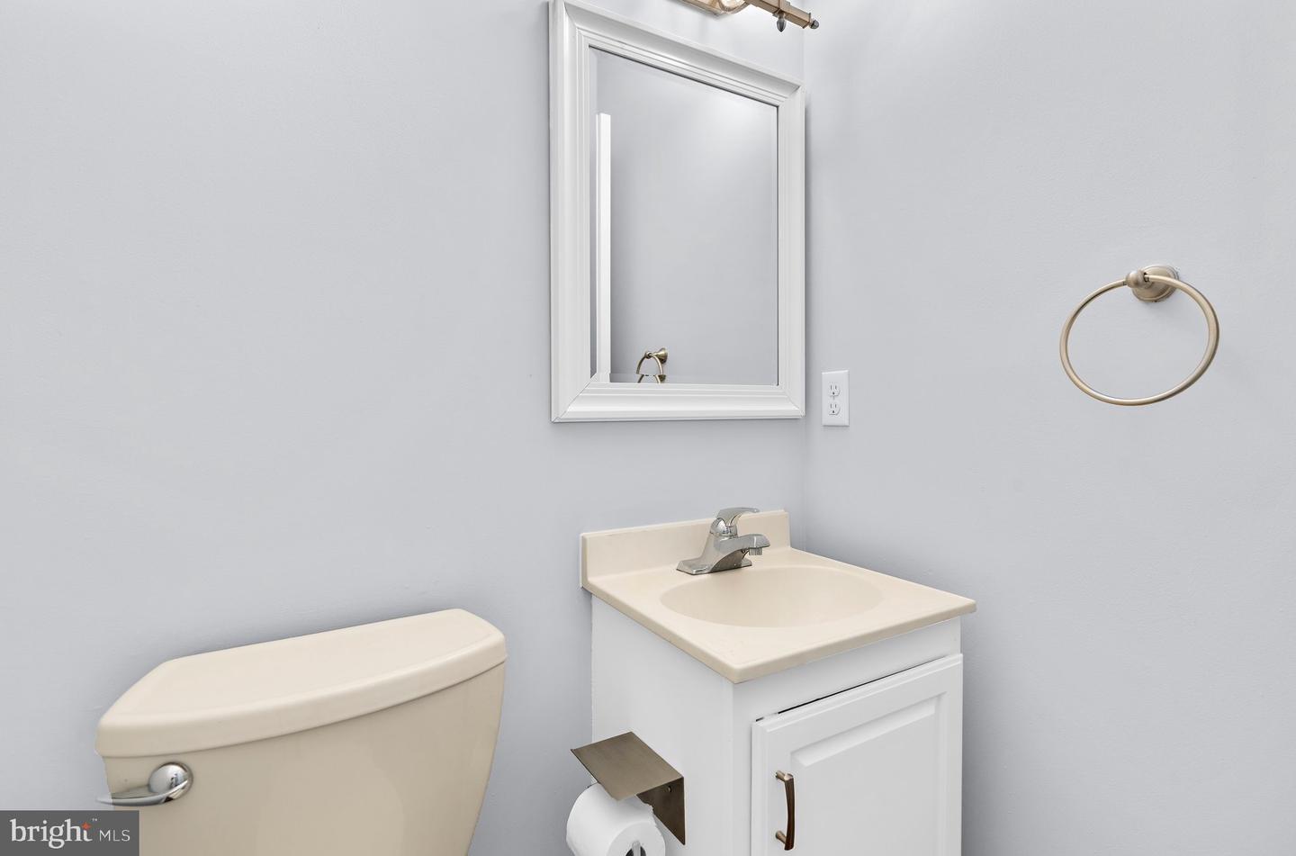1364 Jay Rd Property Photo 11