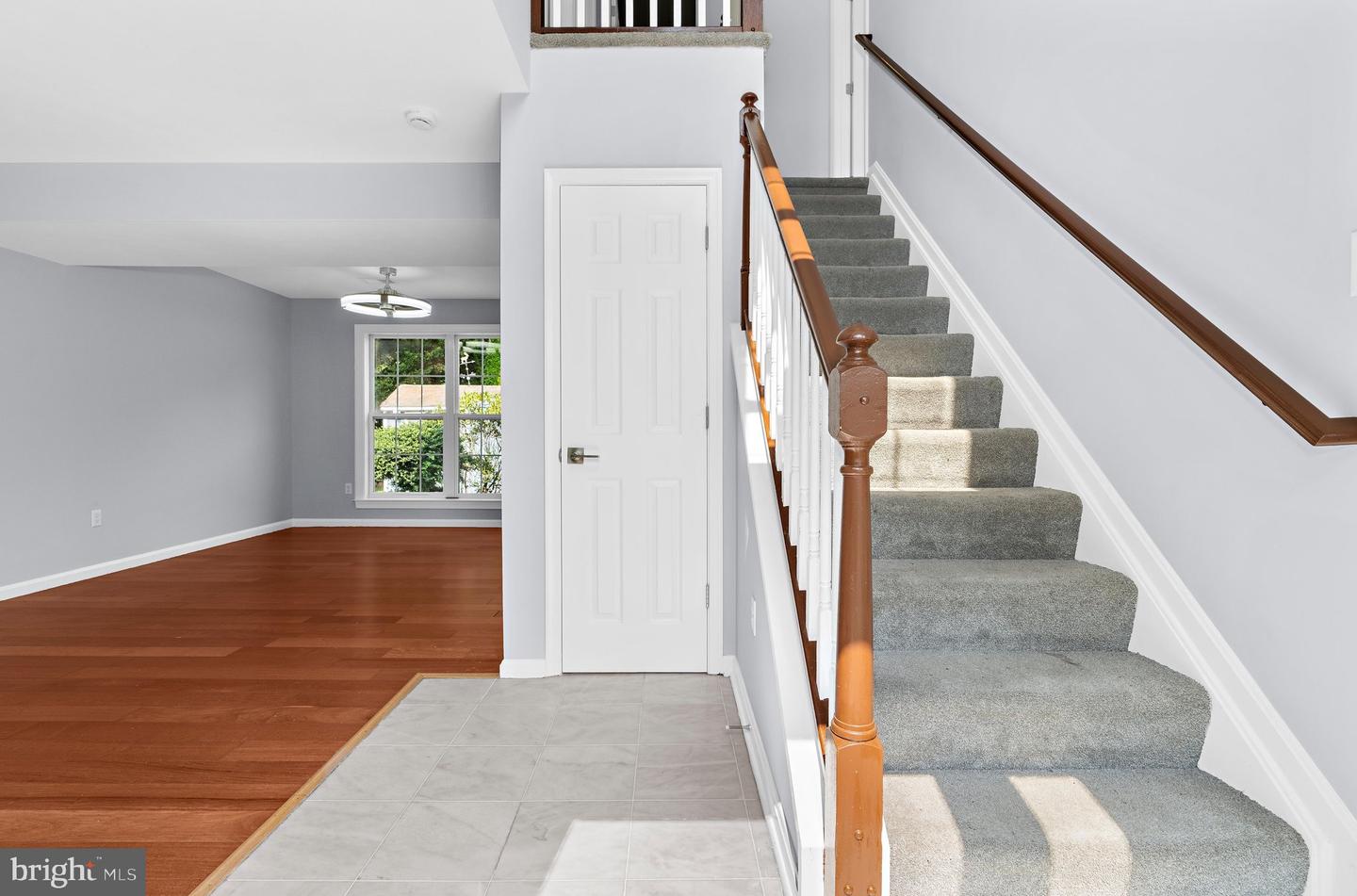 1364 Jay Rd Property Photo 12