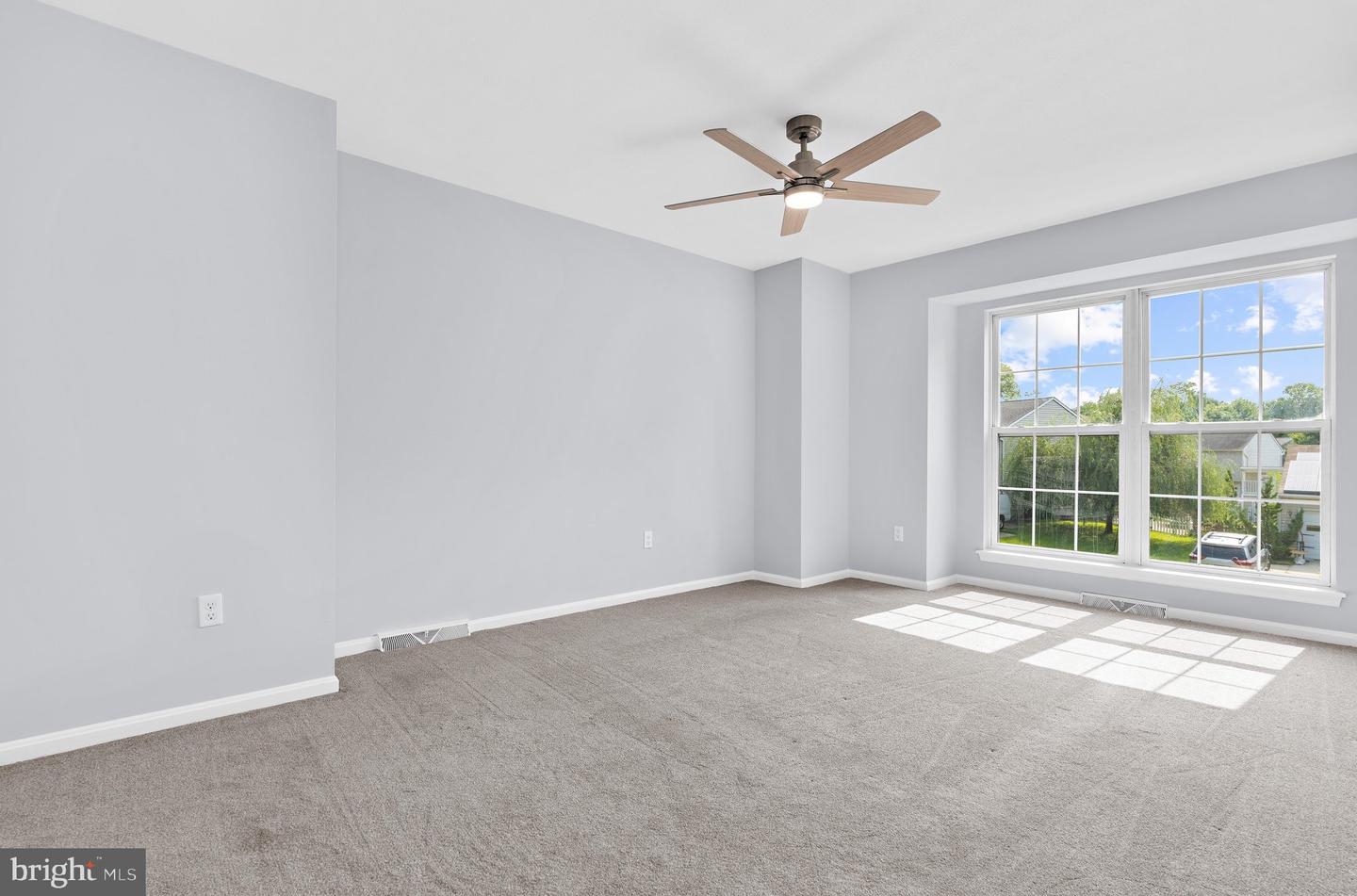 1364 Jay Rd Property Photo 13