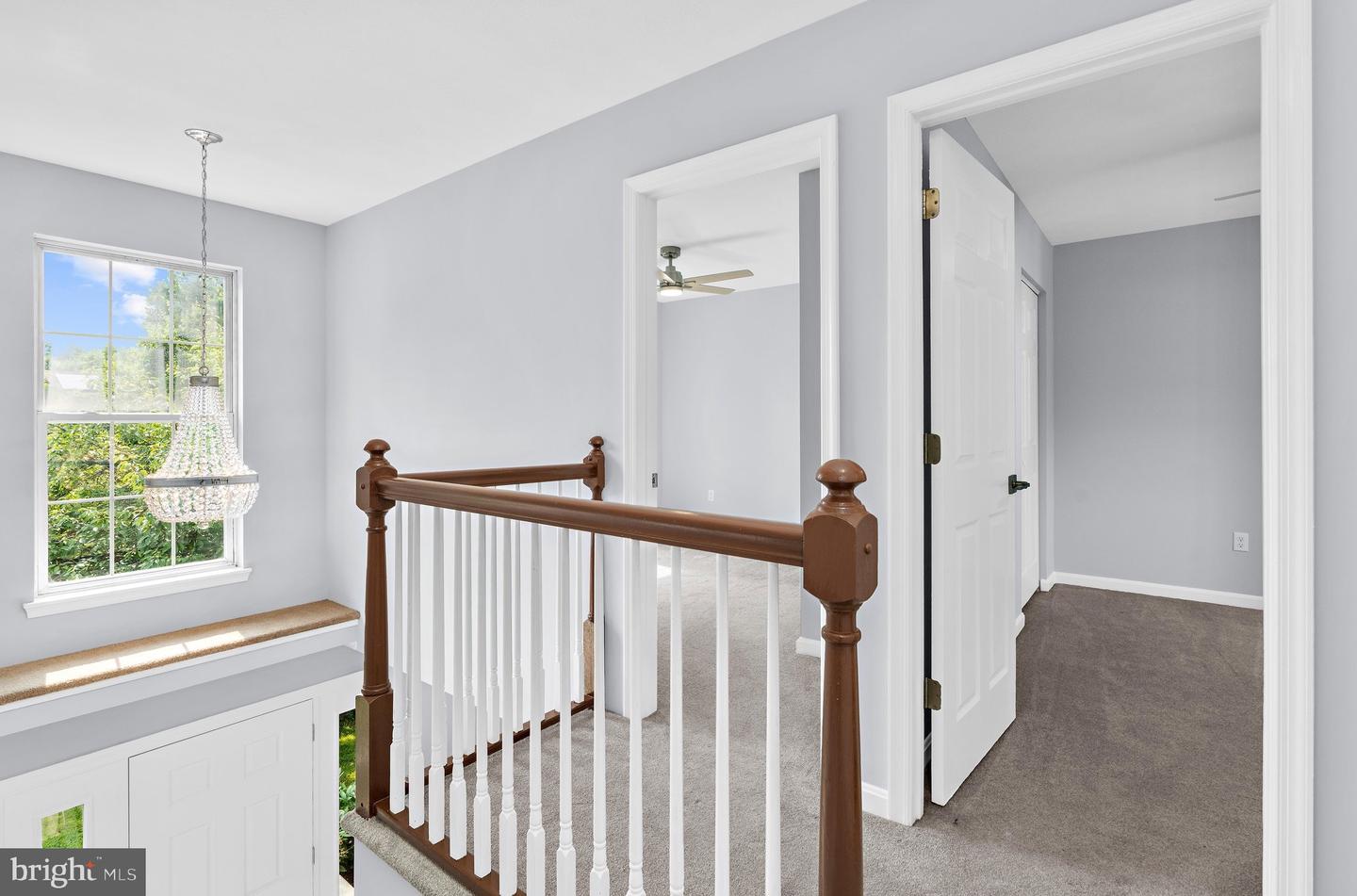 1364 Jay Rd Property Photo 17