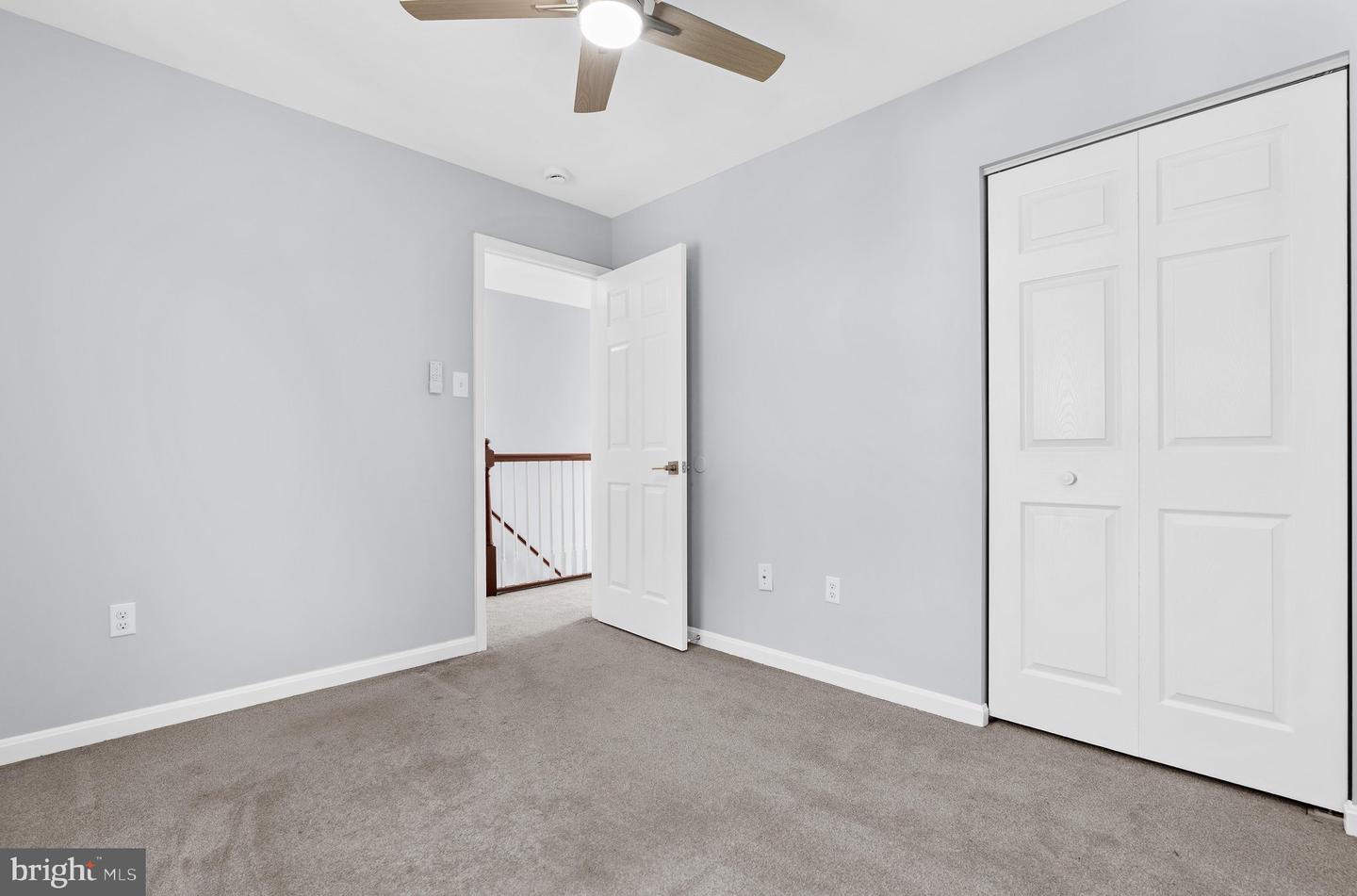 1364 Jay Rd Property Photo 18