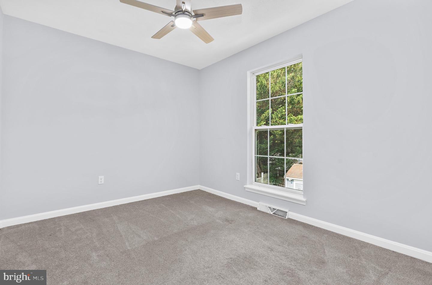 1364 Jay Rd Property Photo 19