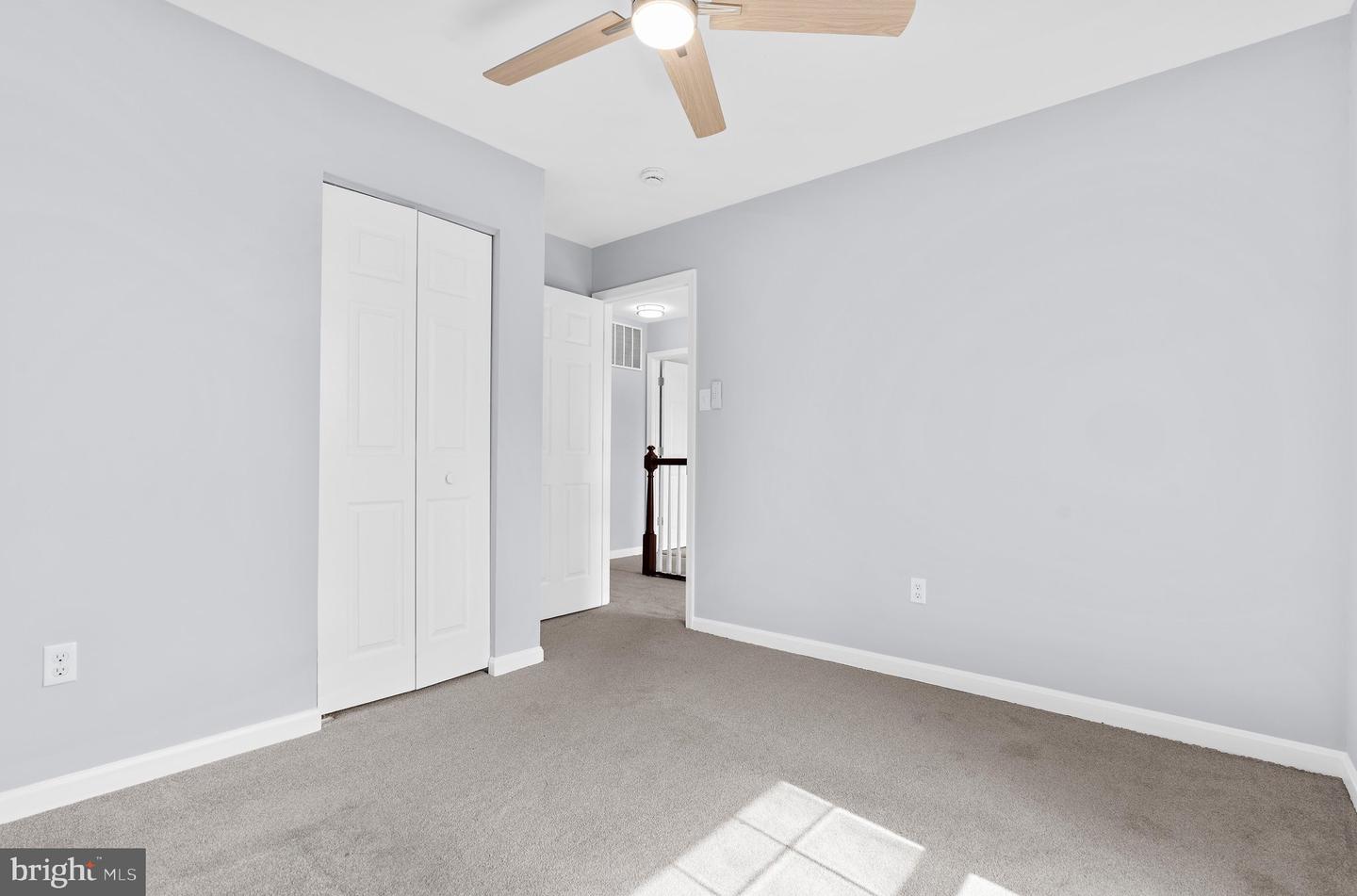1364 Jay Rd Property Photo 20