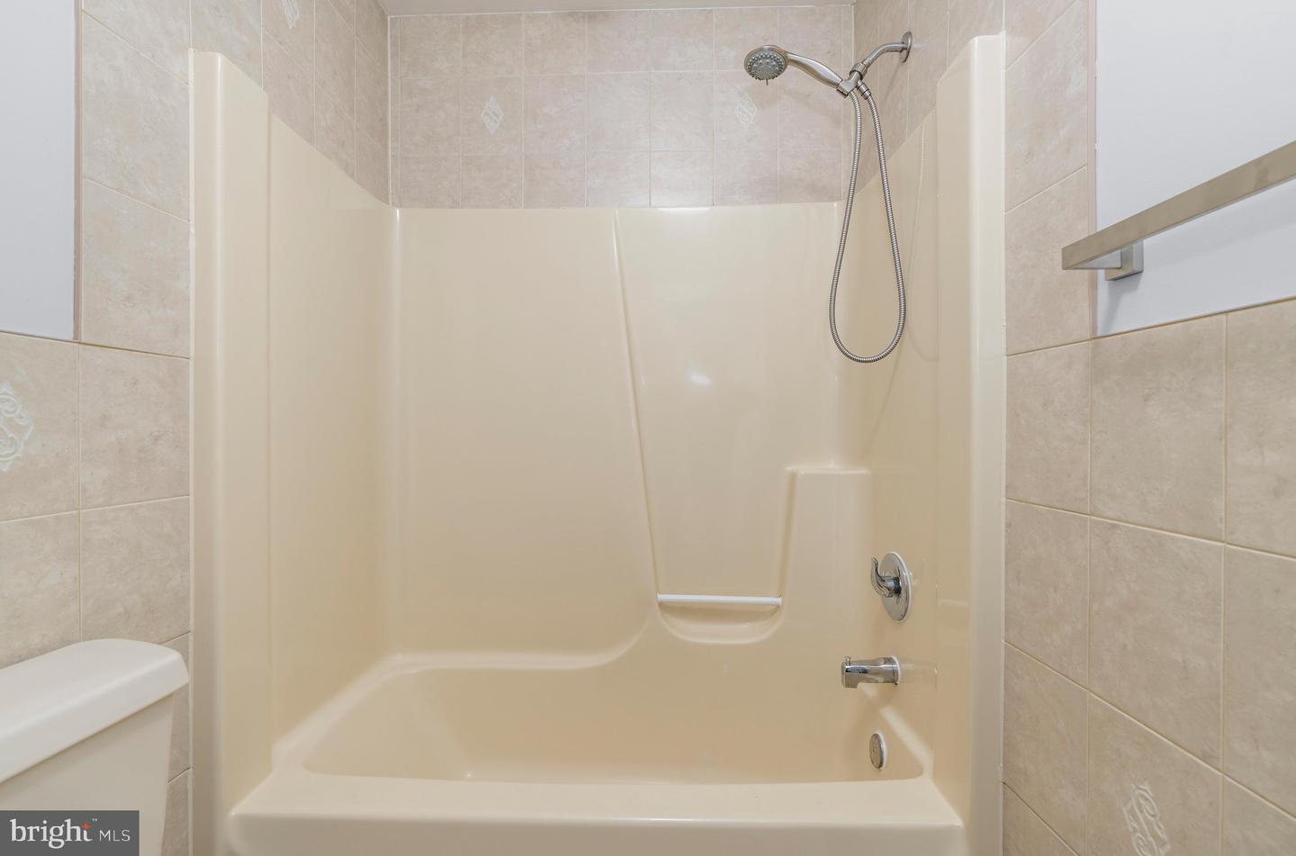 1364 Jay Rd Property Photo 23