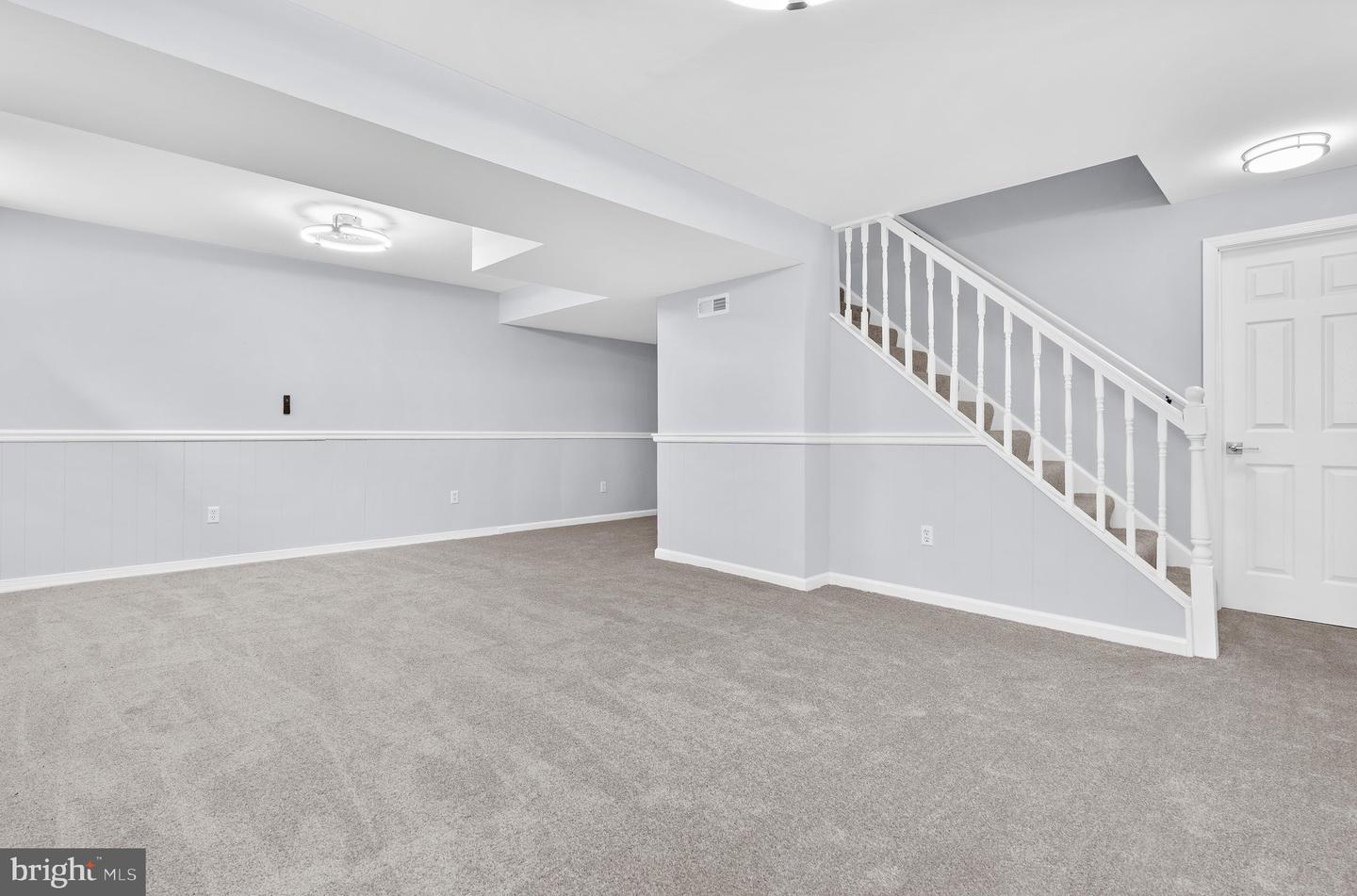 1364 Jay Rd Property Photo 24