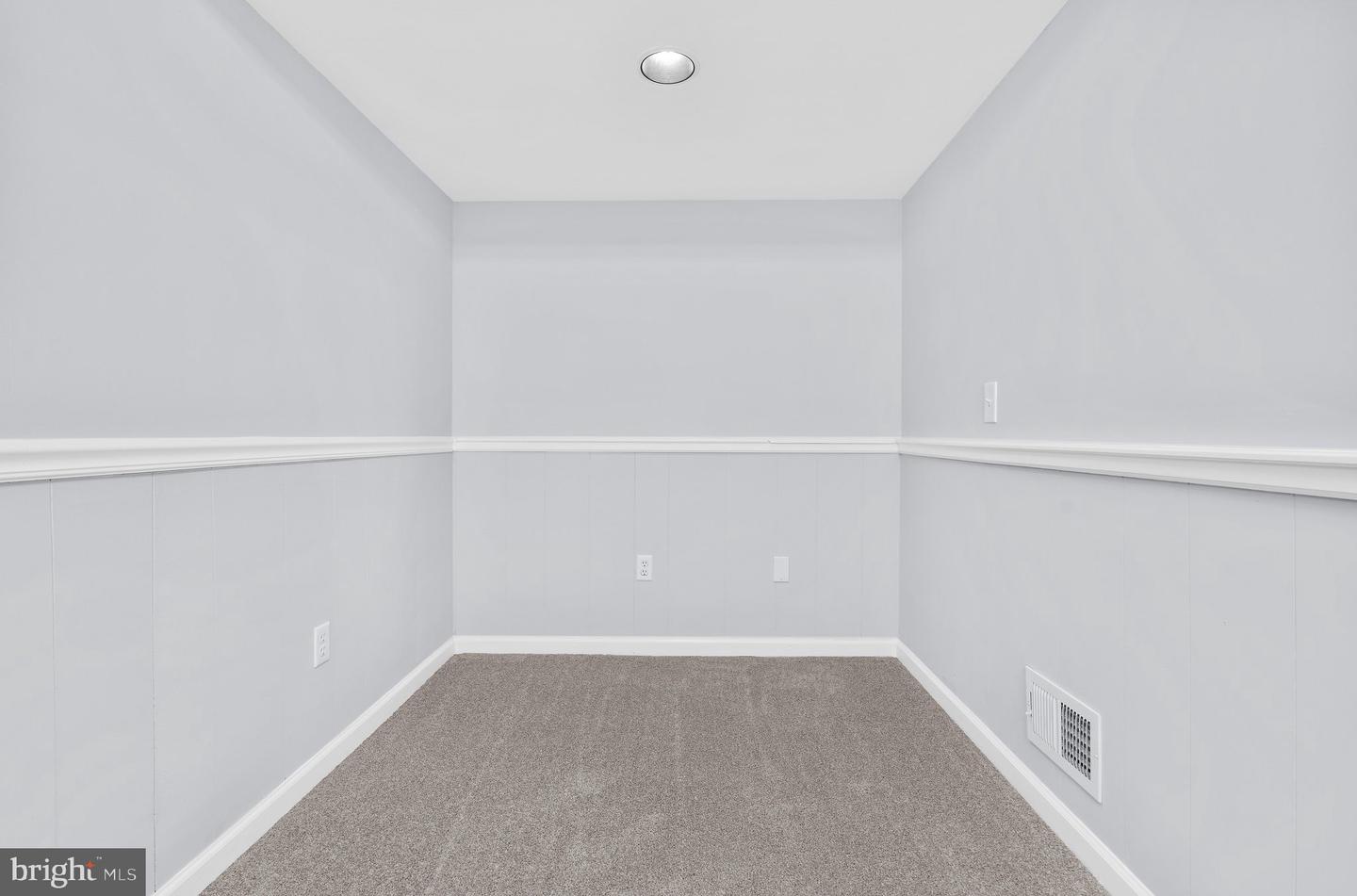 1364 Jay Rd Property Photo 25