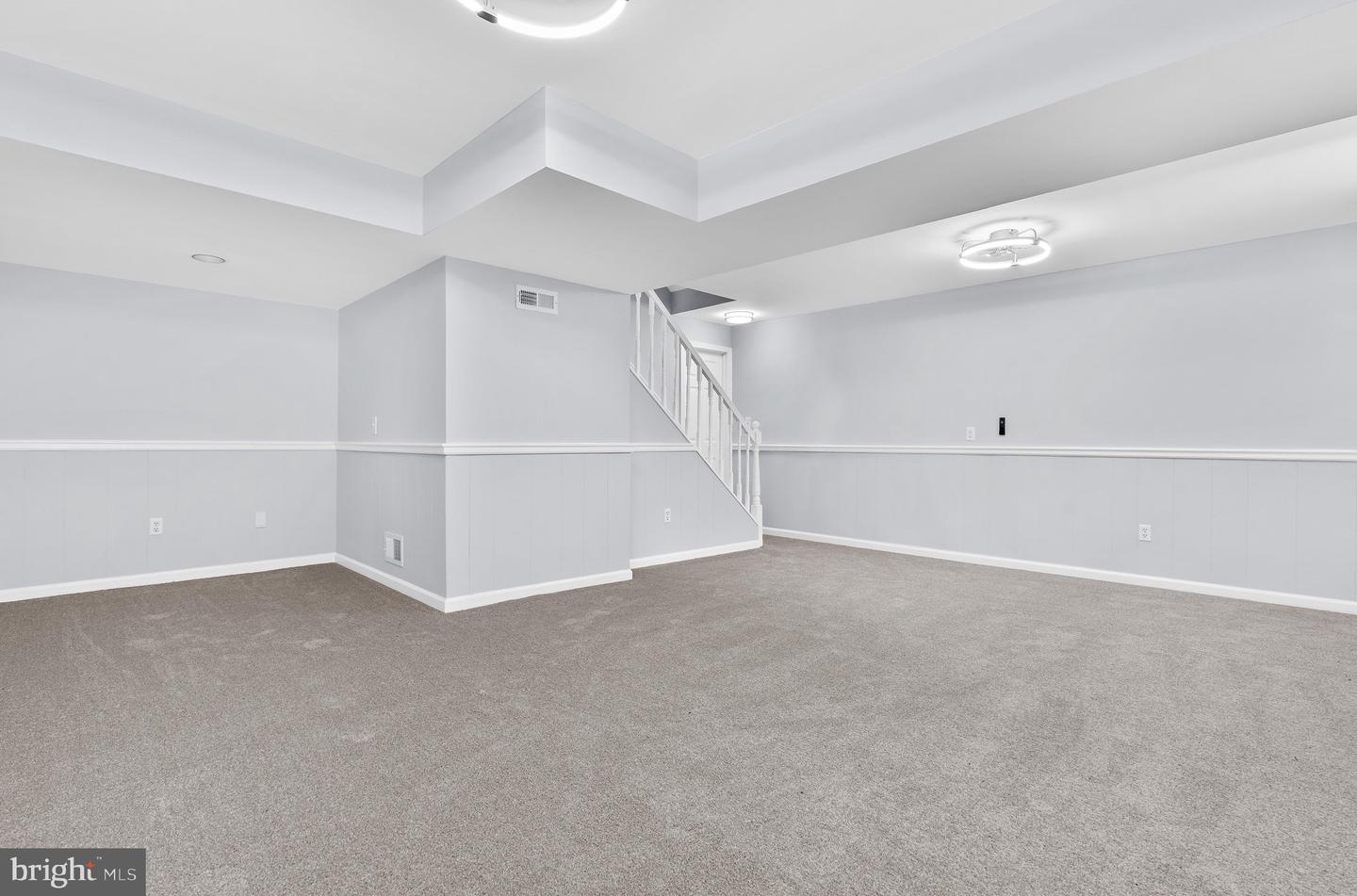 1364 Jay Rd Property Photo 27