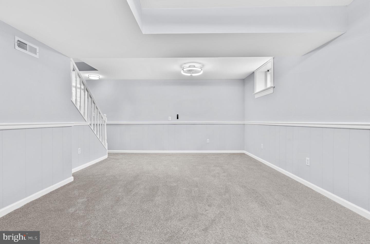 1364 Jay Rd Property Photo 28