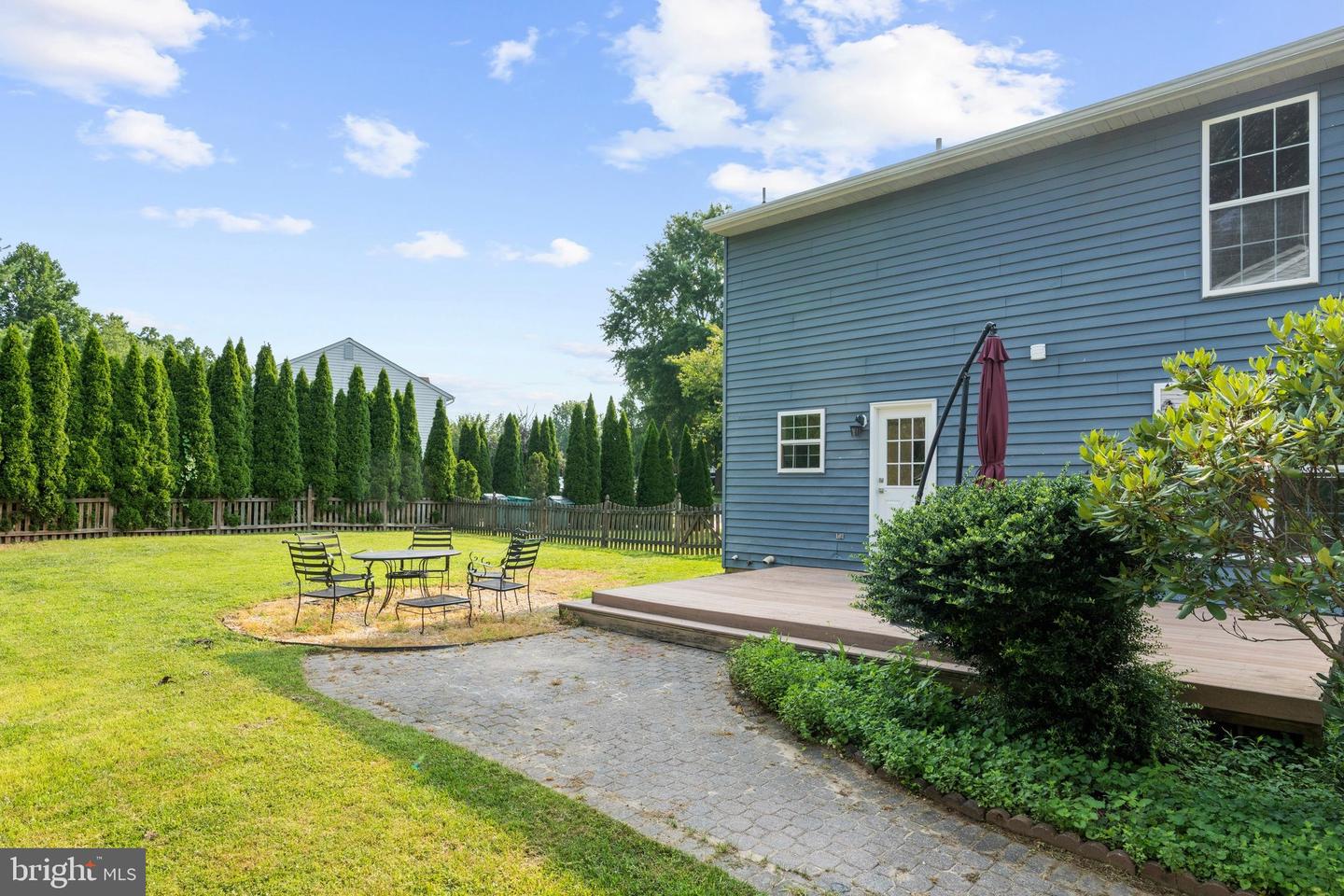 1364 Jay Rd Property Photo 30