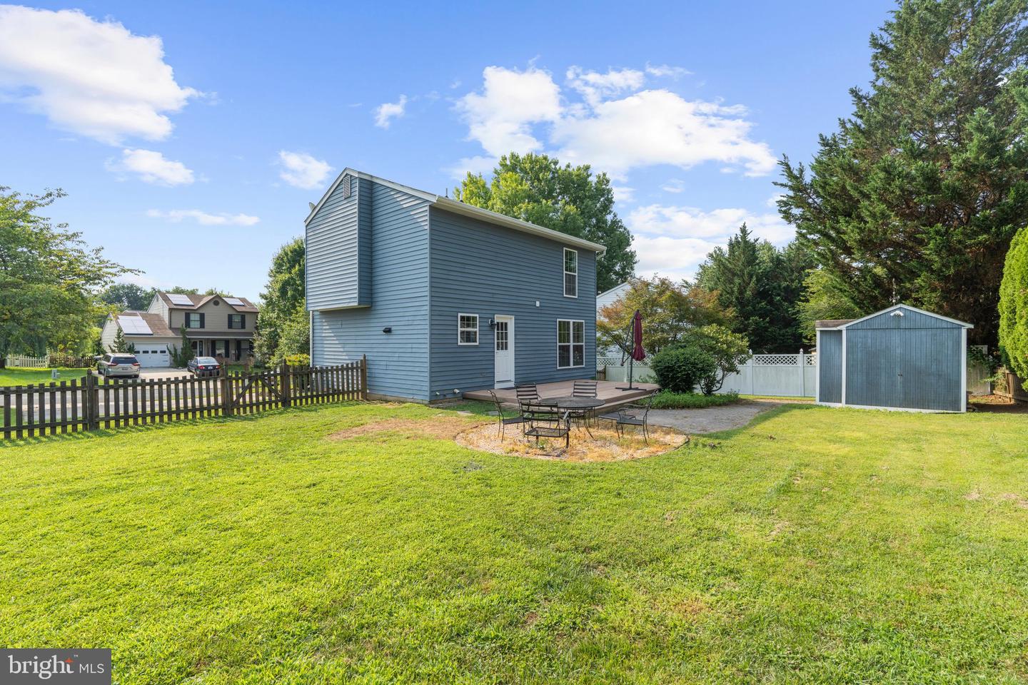 1364 Jay Rd Property Photo 33