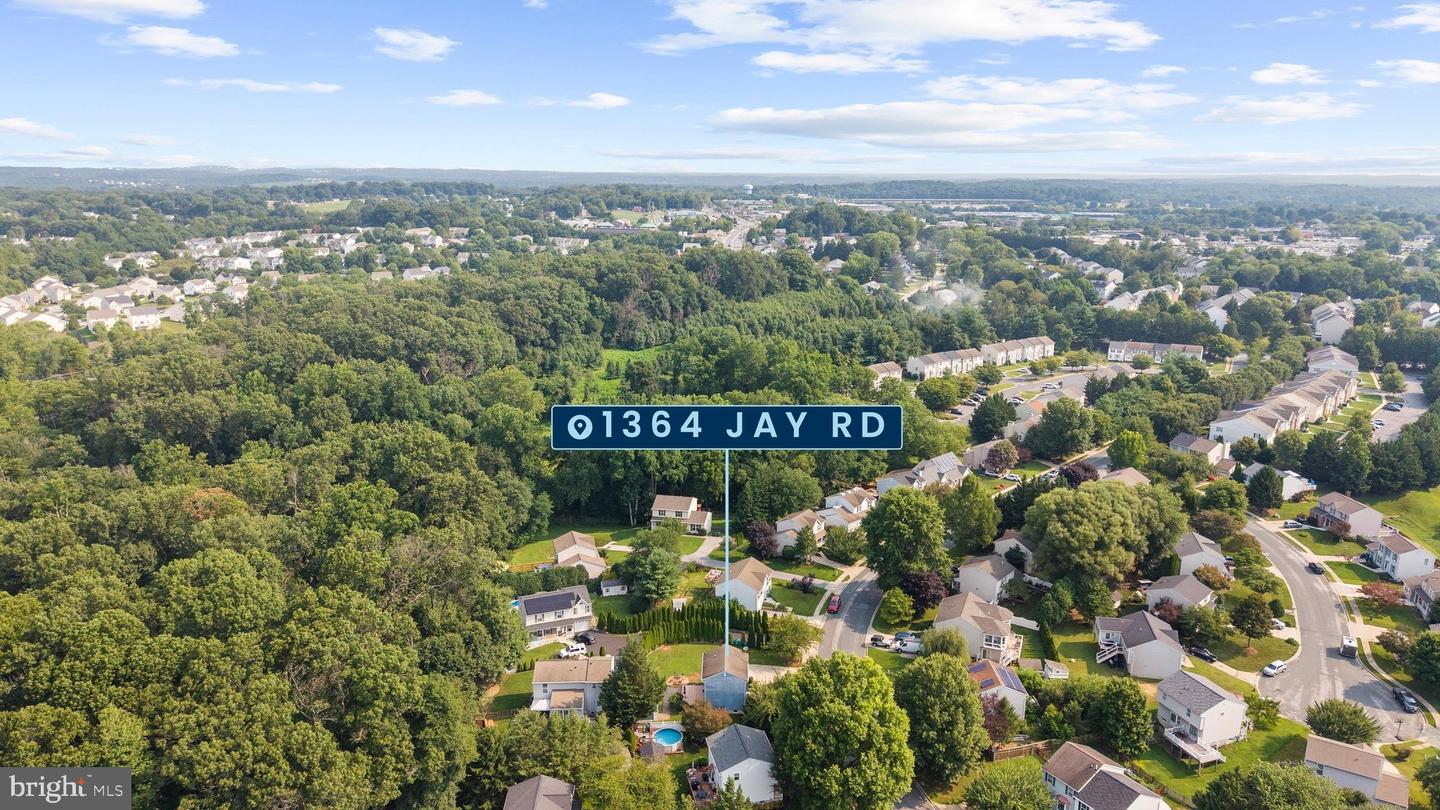 1364 Jay Rd Property Photo 35