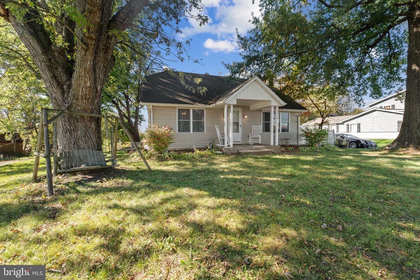 1310 Washington Rd Property Photo 2