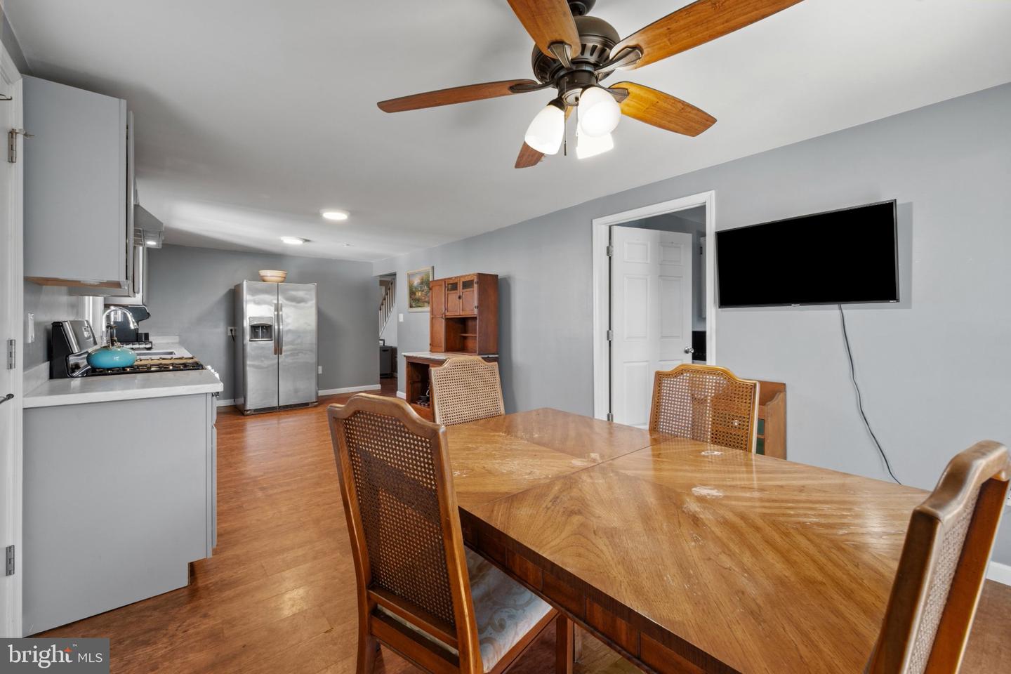 1310 Washington Rd Property Photo 6