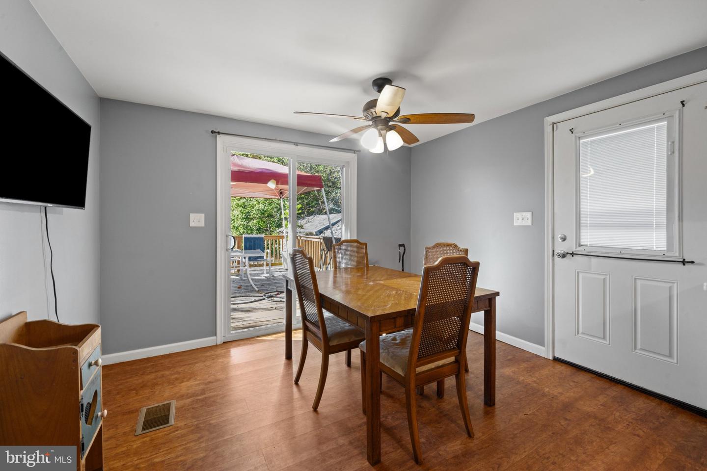 1310 Washington Rd Property Photo 7