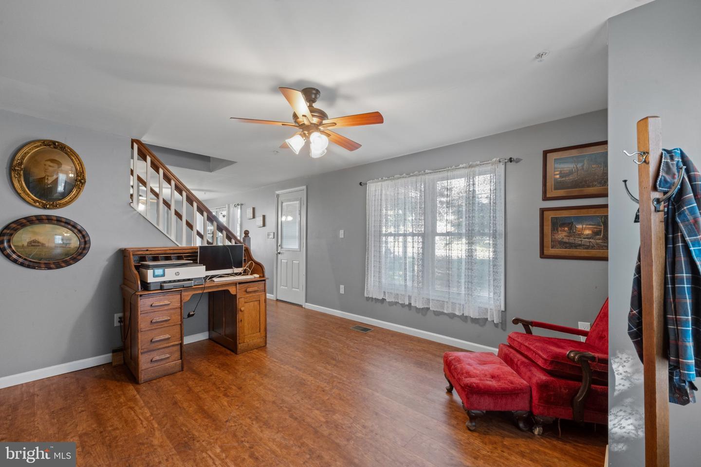 1310 Washington Rd Property Photo 10
