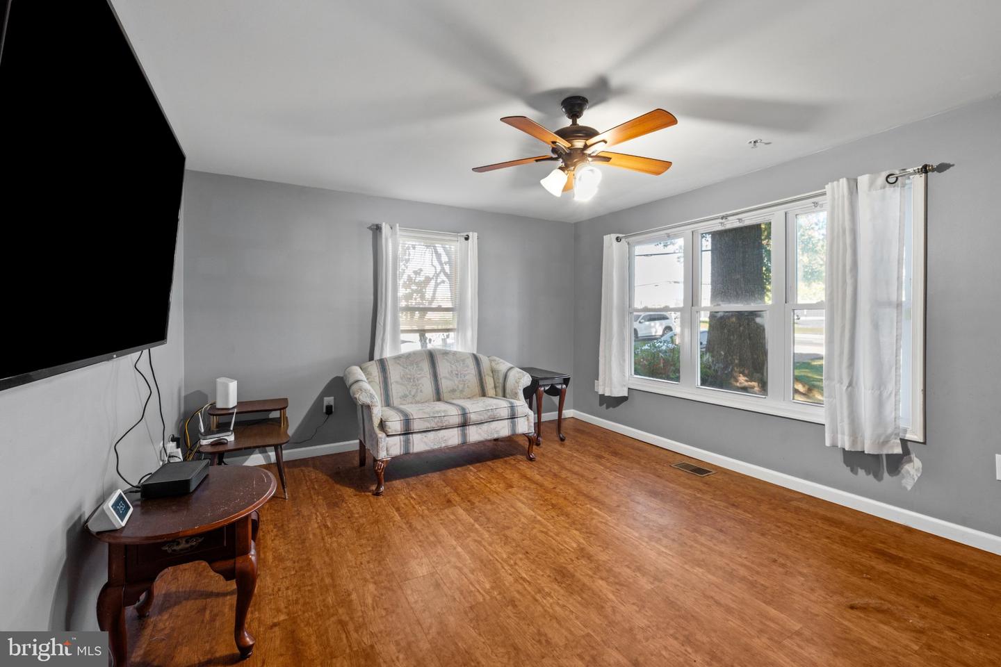 1310 Washington Rd Property Photo 12