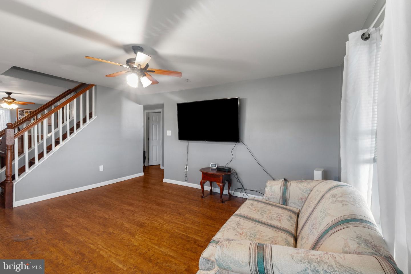 1310 Washington Rd Property Photo 13