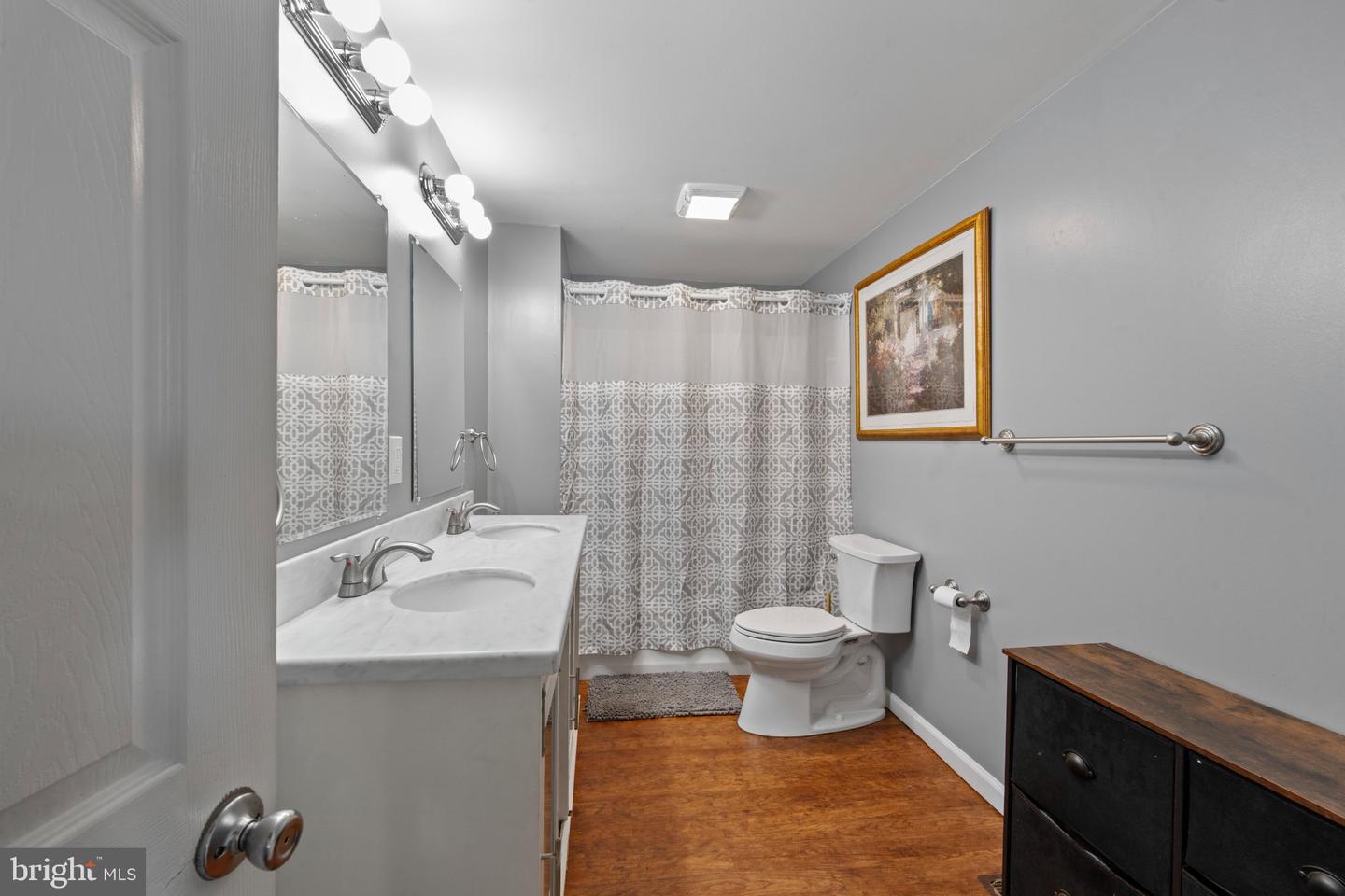1310 Washington Rd Property Photo 14