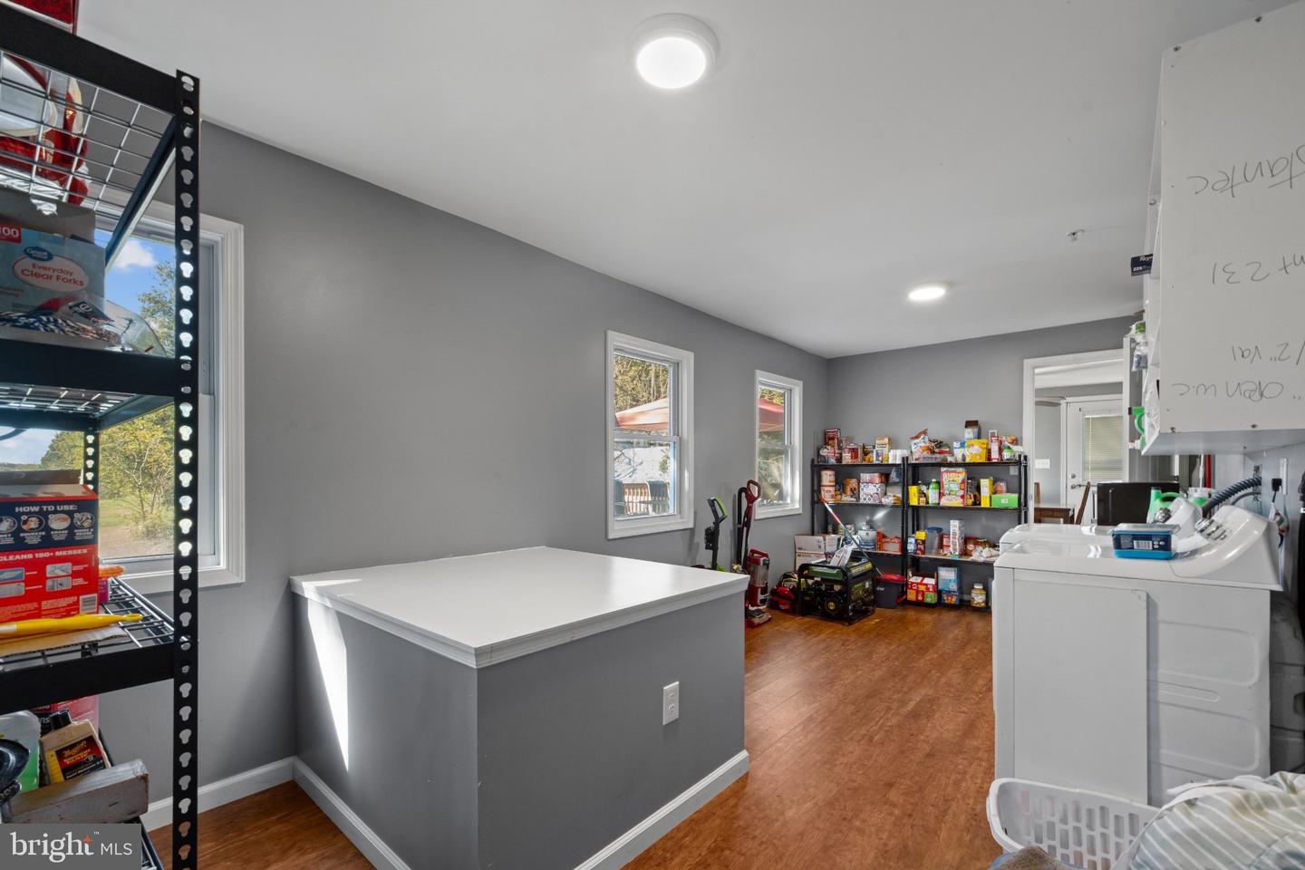 1310 Washington Rd Property Photo 18