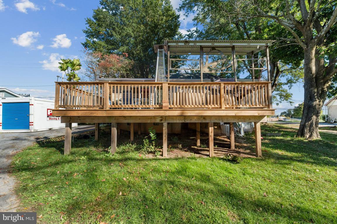 1310 Washington Rd Property Photo 25
