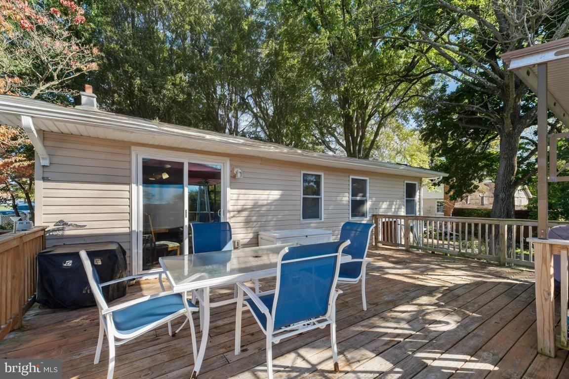 1310 Washington Rd Property Photo 26