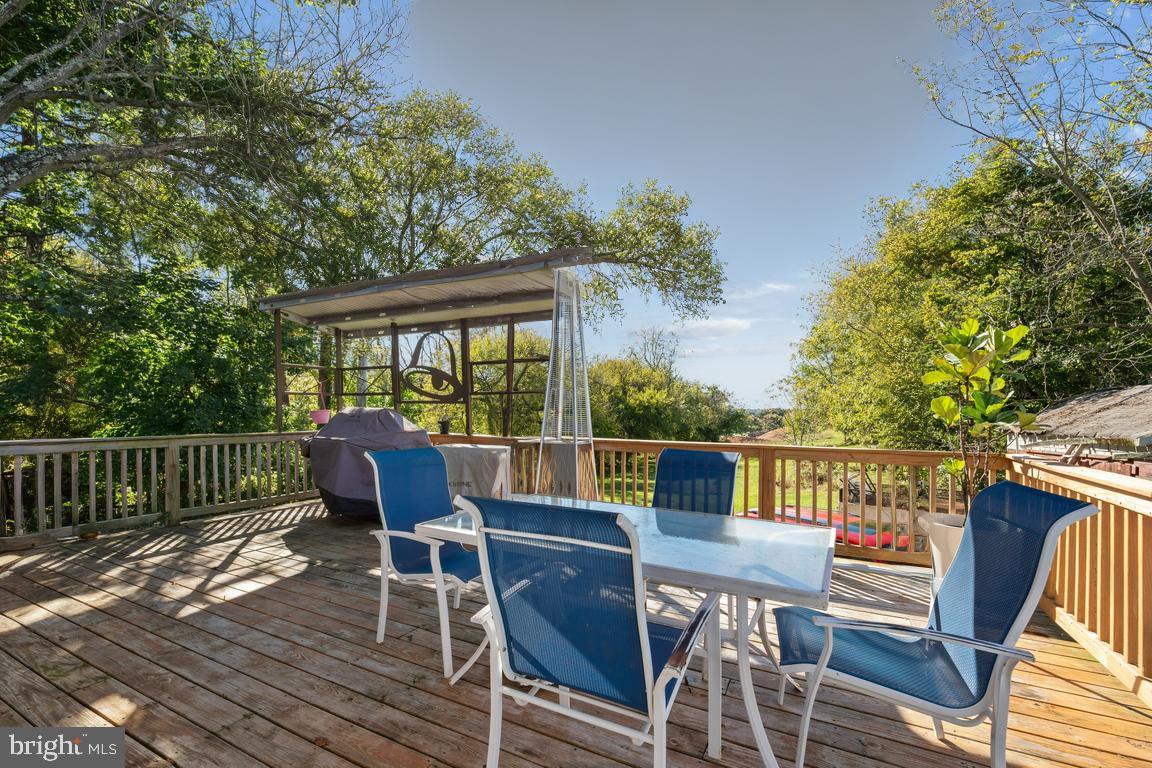 1310 Washington Rd Property Photo 27
