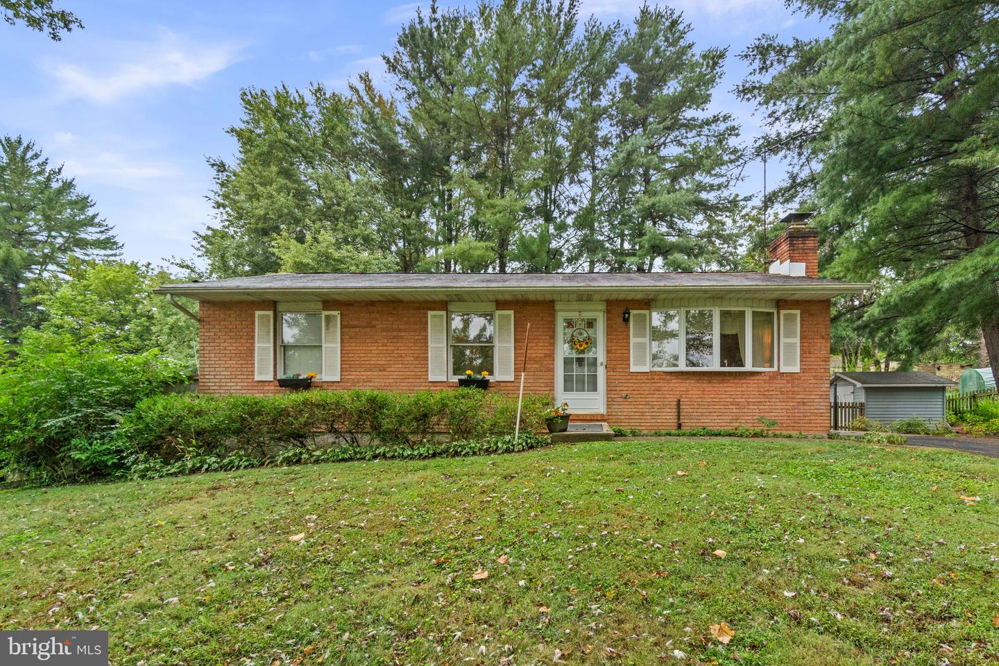 3701 Clydesdale Road Way Property Photo 1