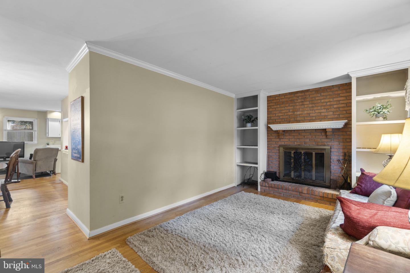 3701 Clydesdale Road Way Property Photo 3