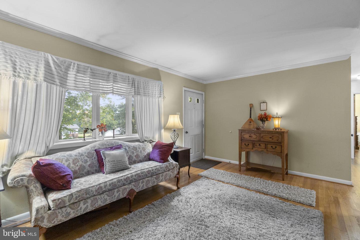 3701 Clydesdale Road Way Property Photo 4