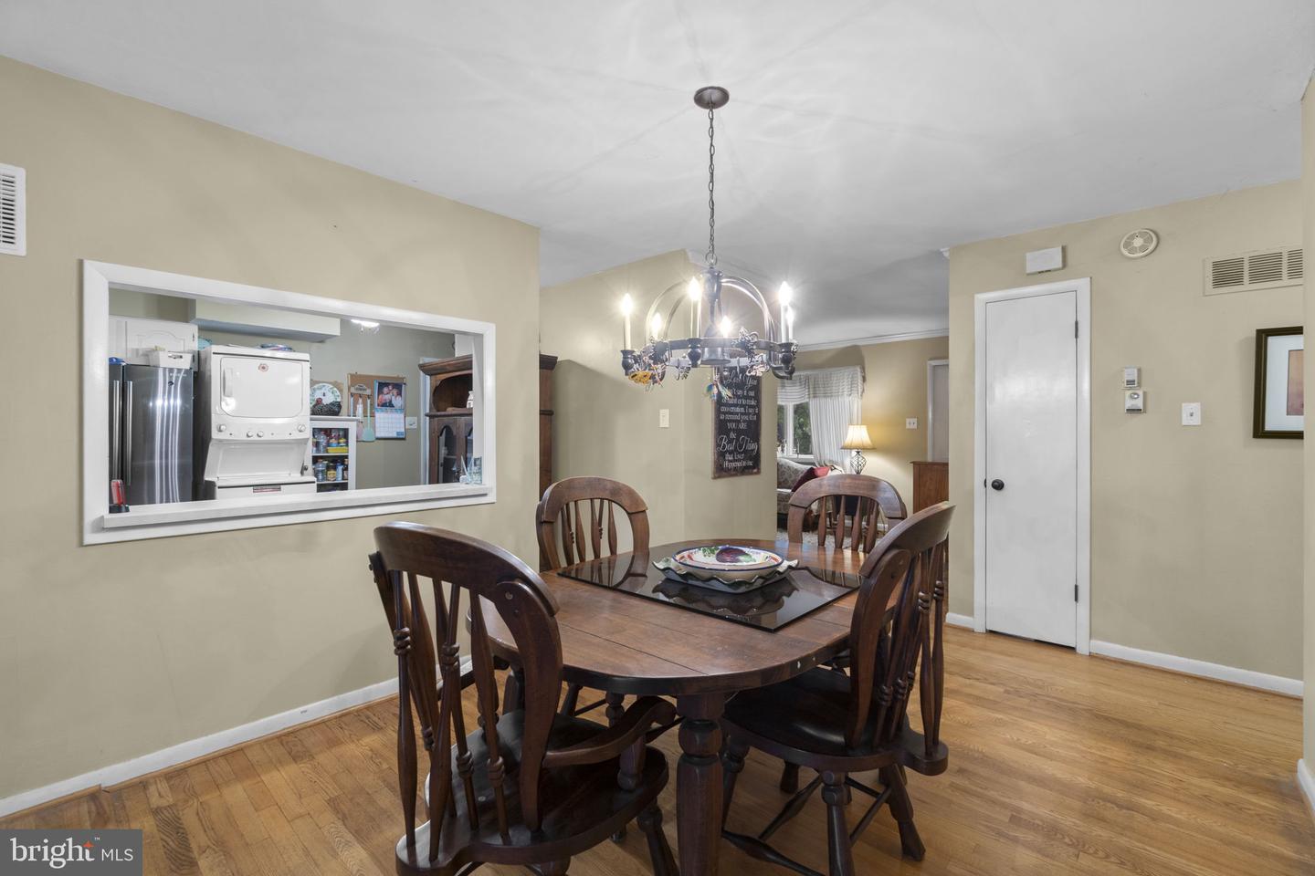3701 Clydesdale Road Way Property Photo 6