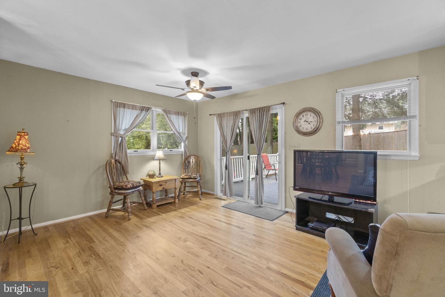 3701 Clydesdale Road Way Property Photo 7