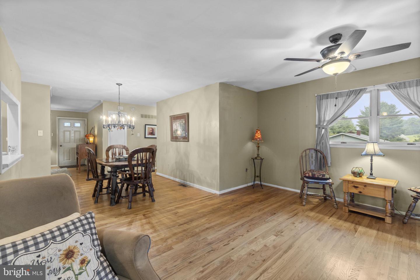 3701 Clydesdale Road Way Property Photo 8