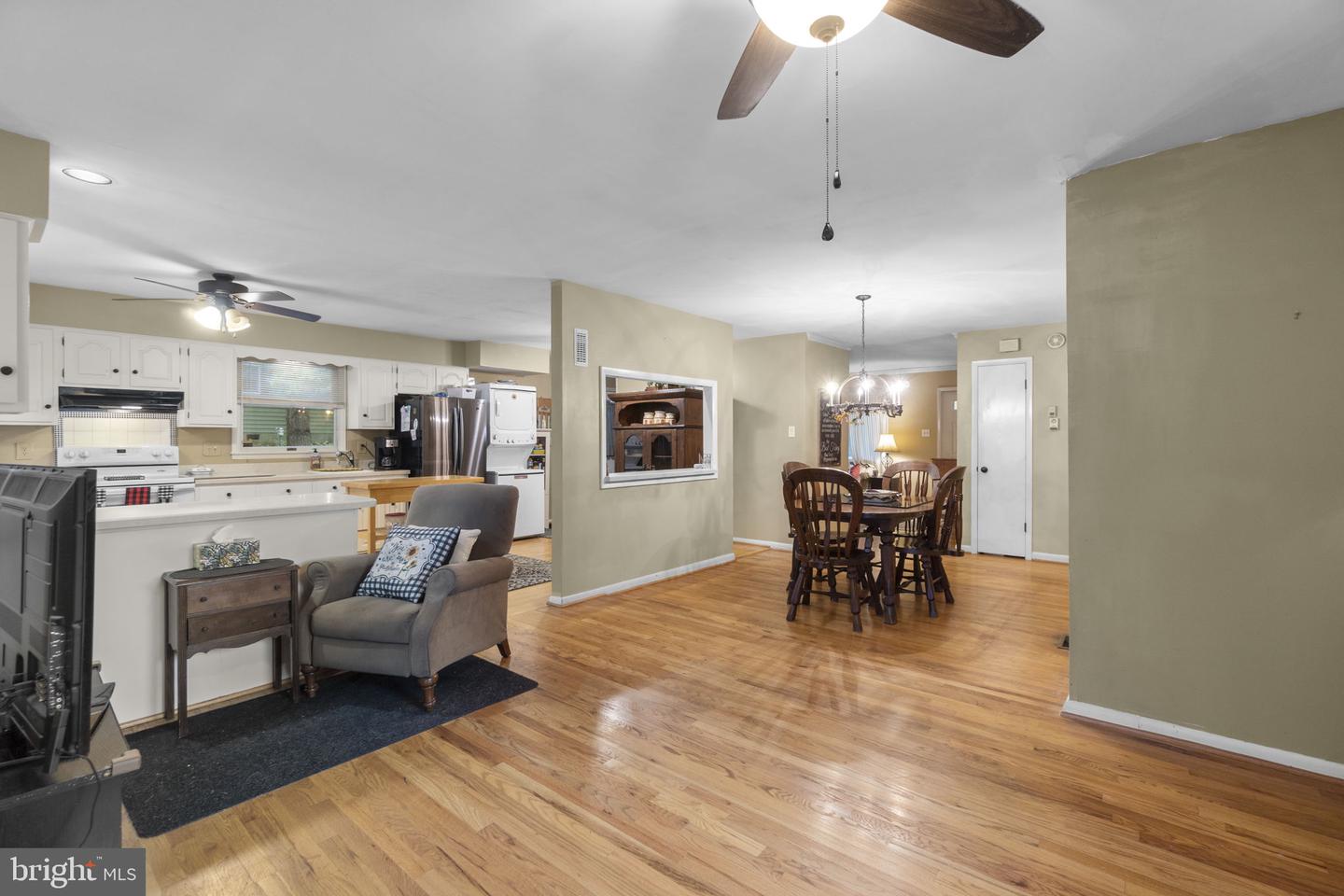 3701 Clydesdale Road Way Property Photo 9