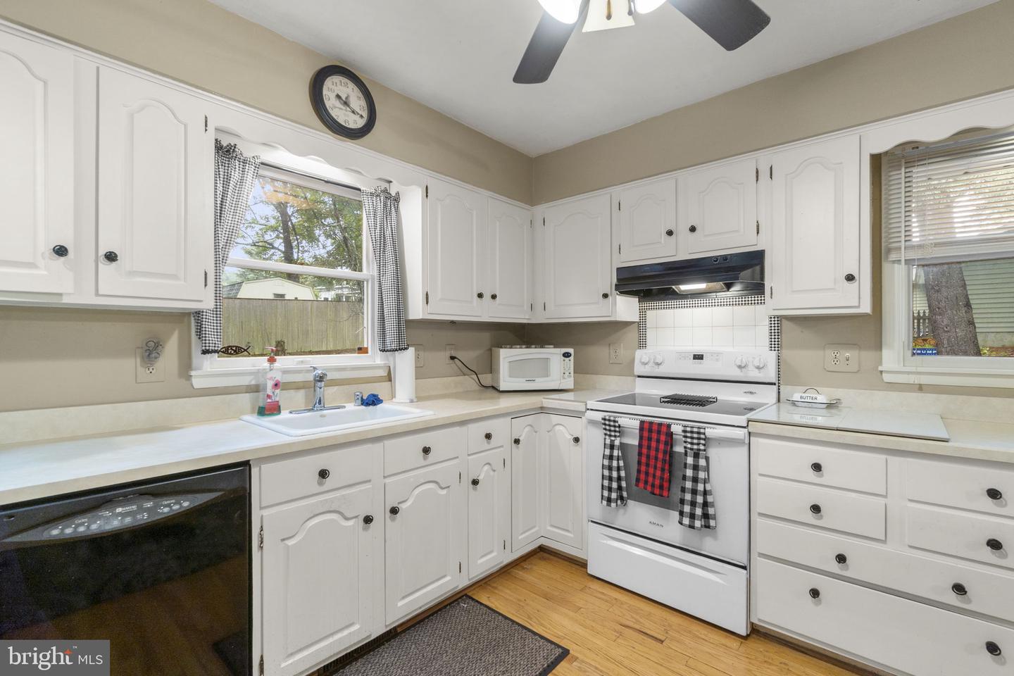 3701 Clydesdale Road Way Property Photo 10