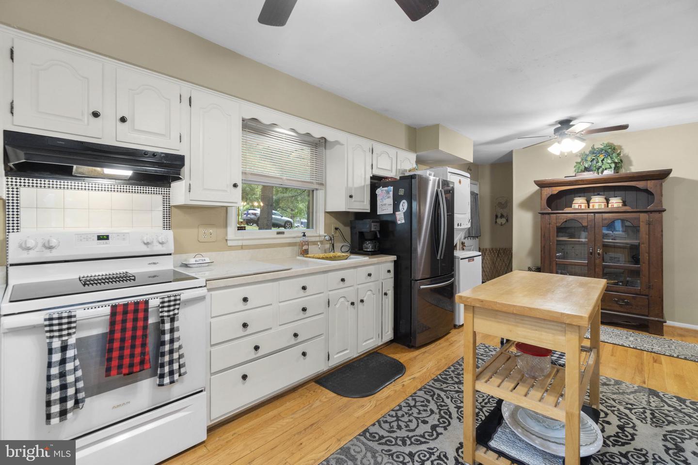 3701 Clydesdale Road Way Property Photo 11