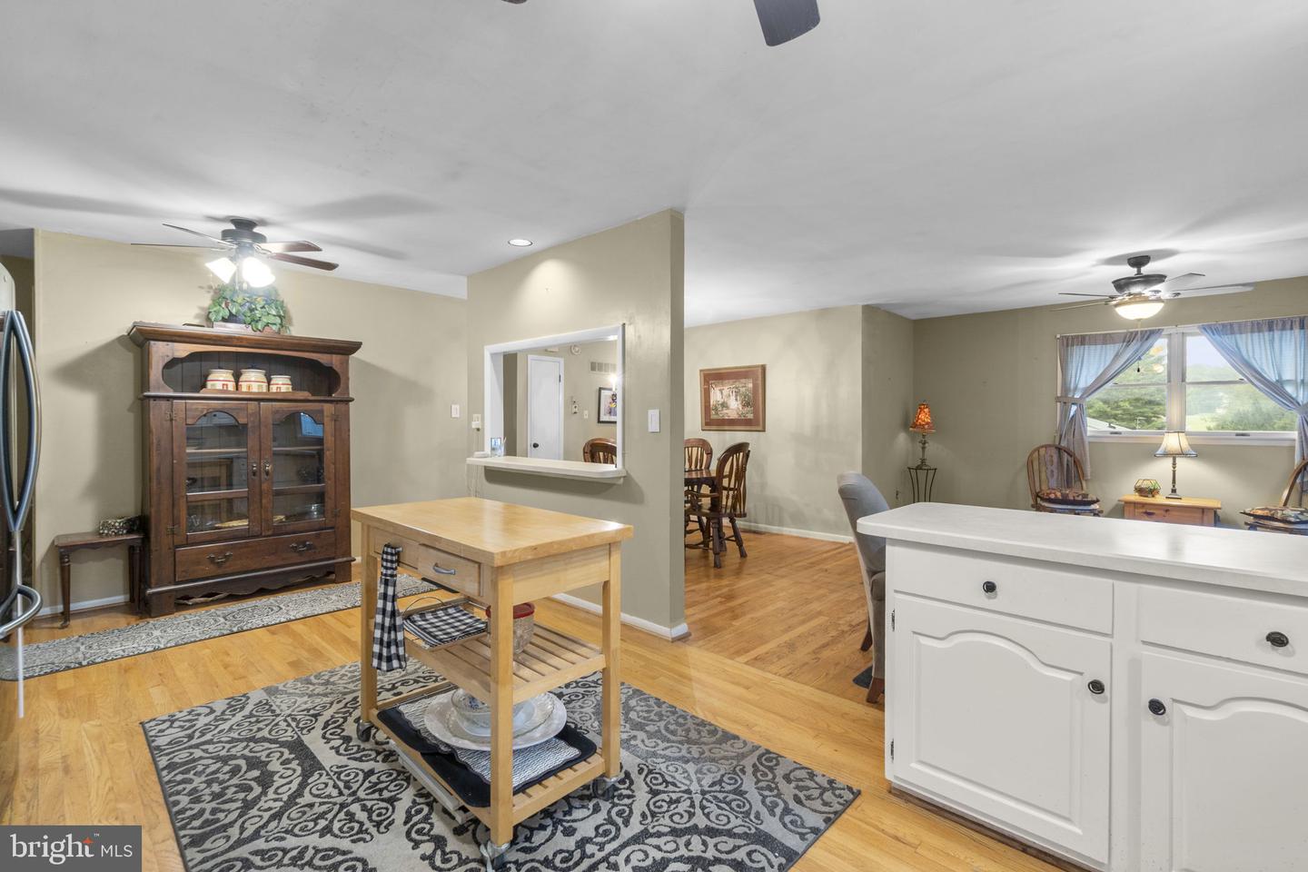 3701 Clydesdale Road Way Property Photo 12