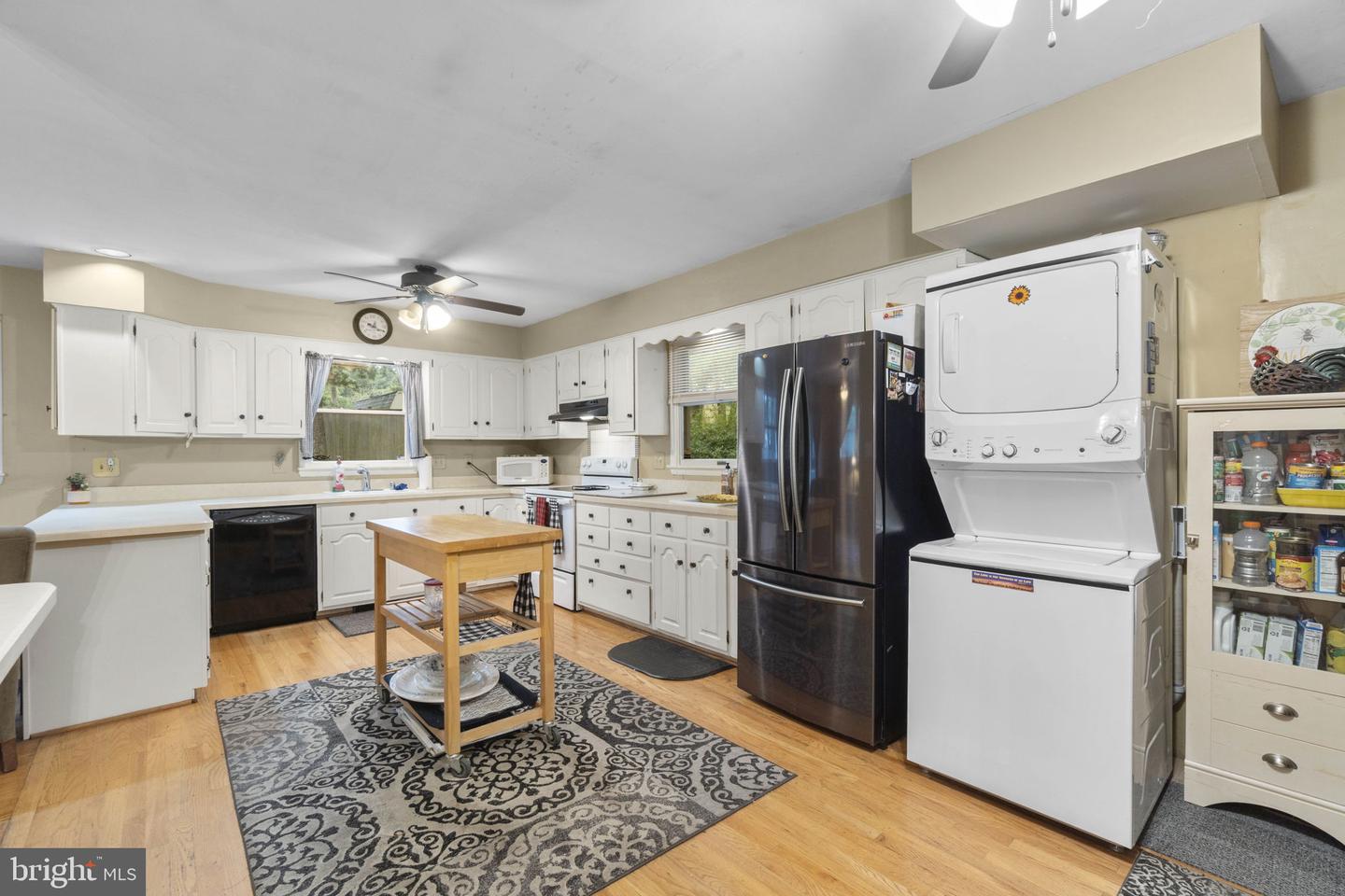3701 Clydesdale Road Way Property Photo 13