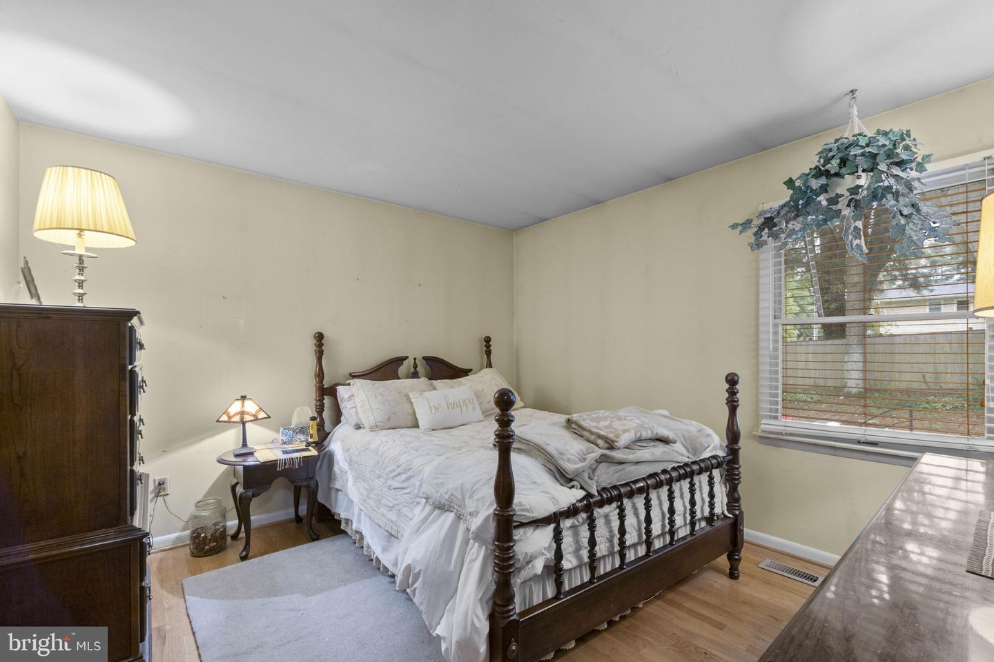 3701 Clydesdale Road Way Property Photo 14