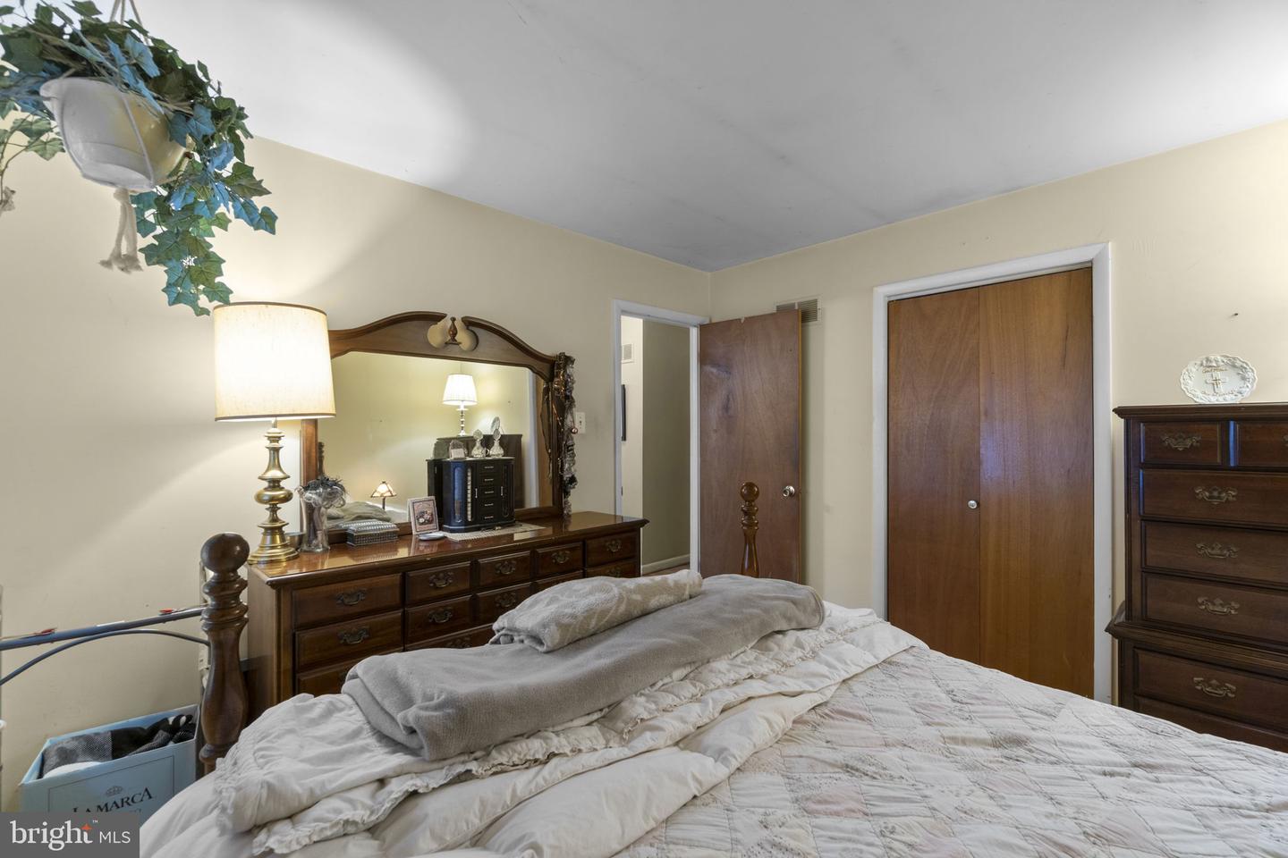 3701 Clydesdale Road Way Property Photo 15