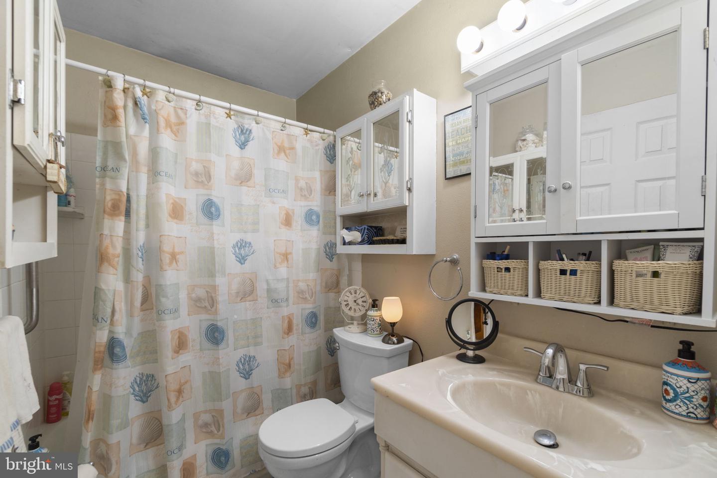 3701 Clydesdale Road Way Property Photo 16