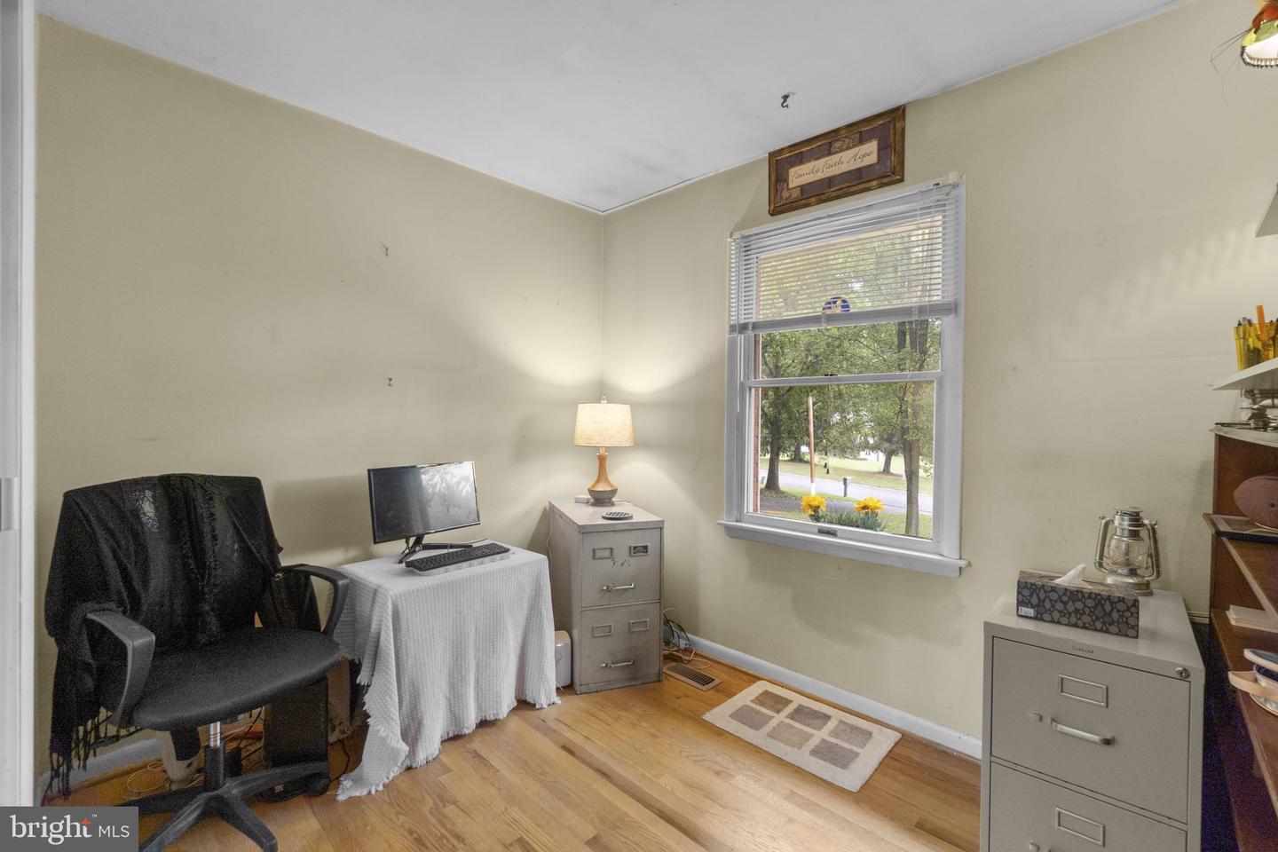 3701 Clydesdale Road Way Property Photo 17