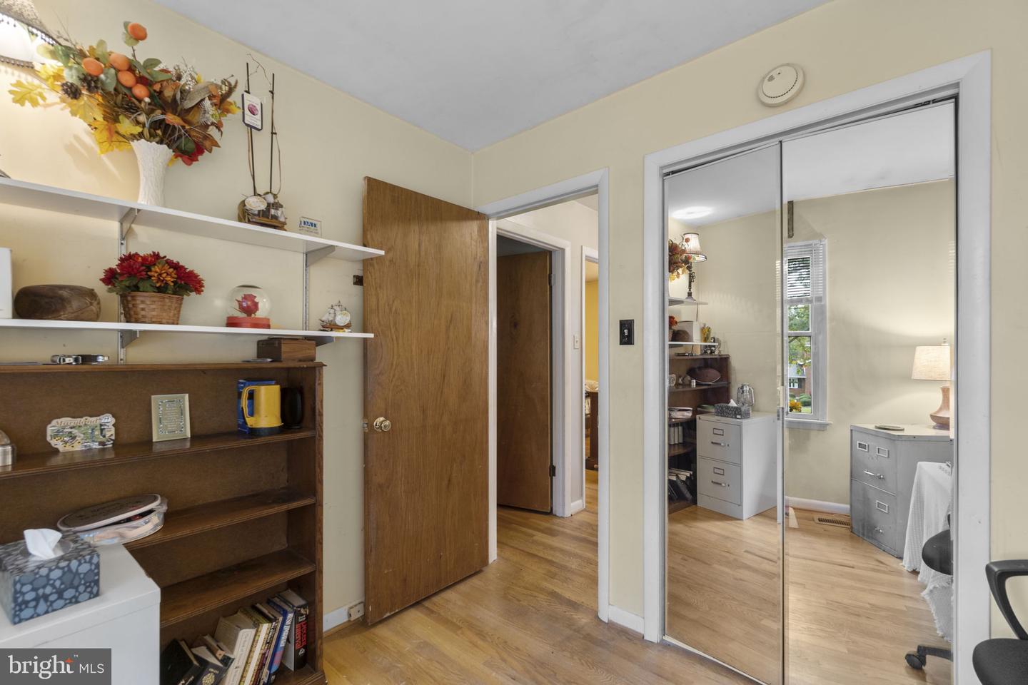 3701 Clydesdale Road Way Property Photo 18