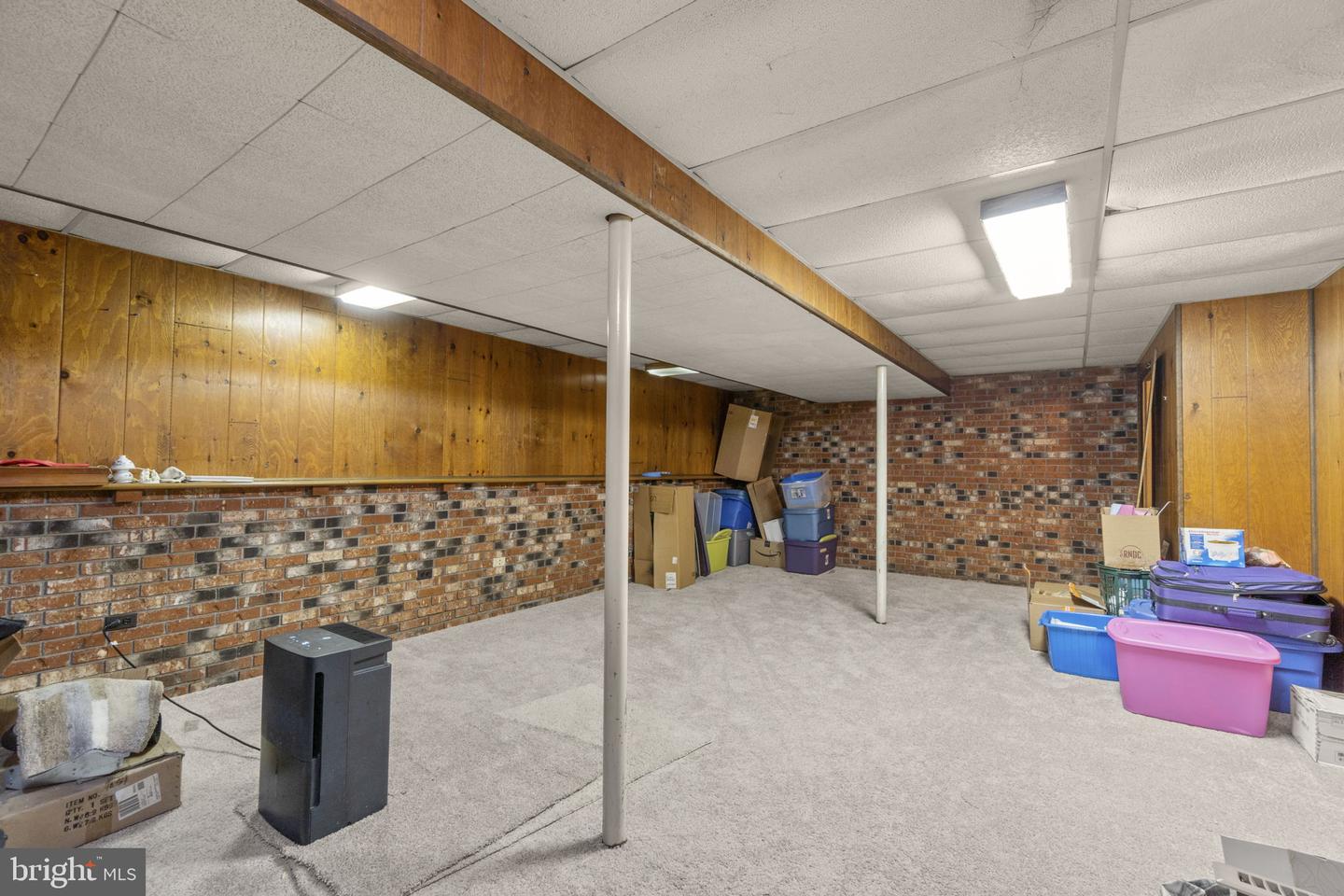3701 Clydesdale Road Way Property Photo 19