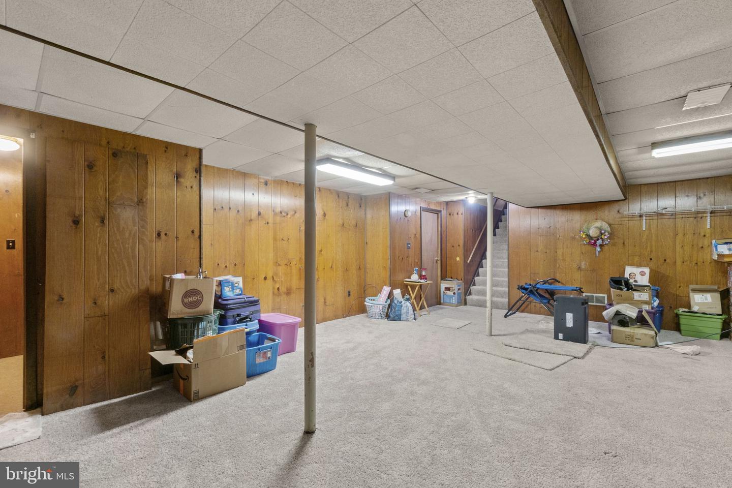 3701 Clydesdale Road Way Property Photo 20