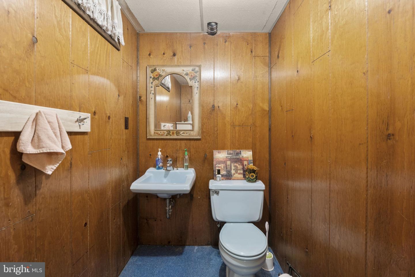 3701 Clydesdale Road Way Property Photo 21