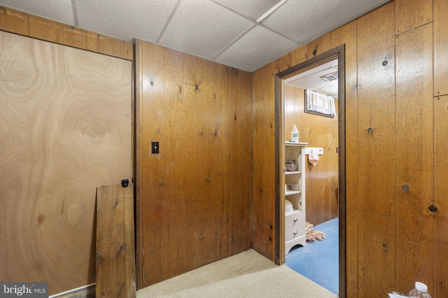 3701 Clydesdale Road Way Property Photo 22