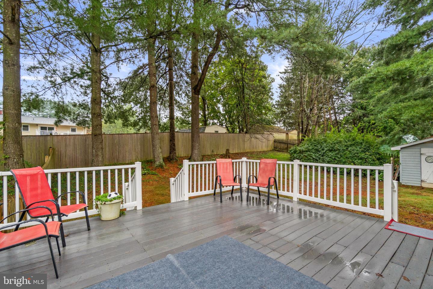 3701 Clydesdale Road Way Property Photo 23