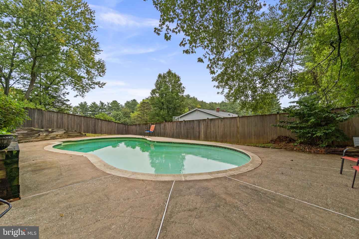 3701 Clydesdale Road Way Property Photo 24