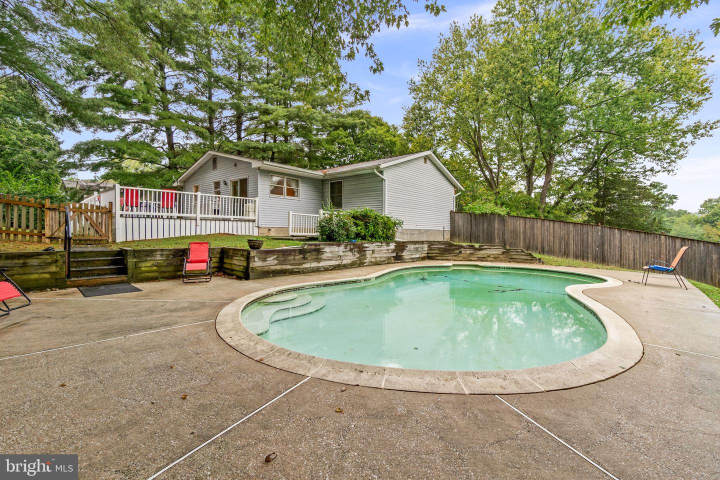 3701 Clydesdale Road Way Property Photo 25