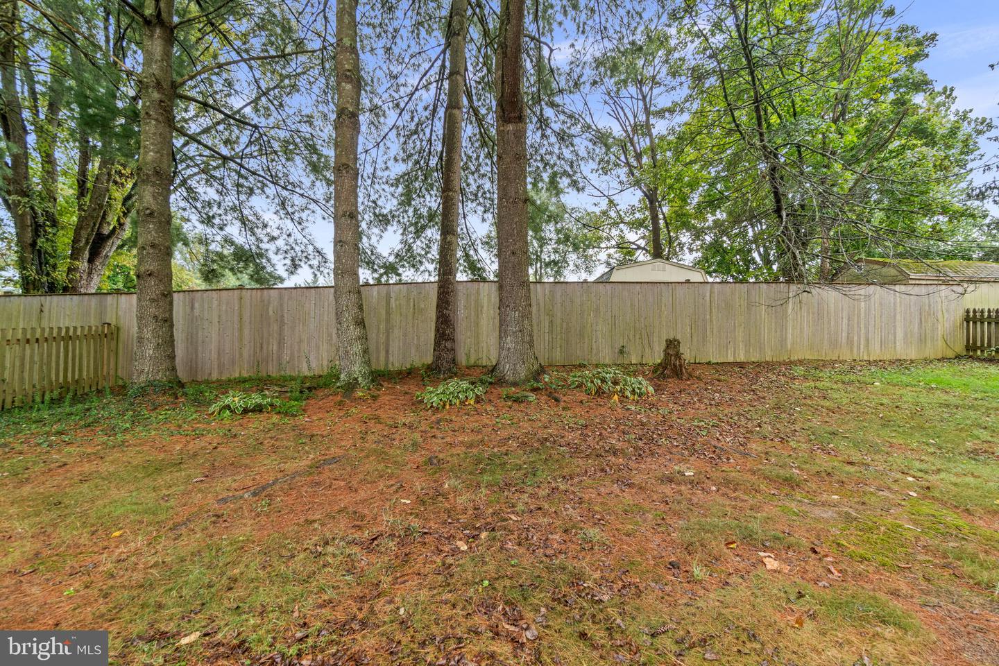 3701 Clydesdale Road Way Property Photo 26
